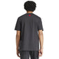 Adidas Manchester United Tee M IP9185 Clothing/Football Adidas
