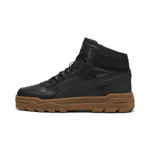 Puma Rebound Abrupt M 397468-04 shoes Footwear/Lifestyle Puma