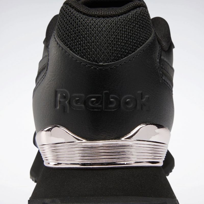 Reebok Glide Ripple Clip sneakers W 100005968/GV7050 Footwear/Lifestyle Reebok