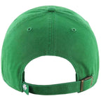47 Brand New York Yankees MLB Clean Up M B-RGW17GWS-KY Cap Clothing/Lifestyle/47 Brand Your Sports Performance