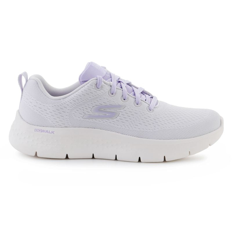 Skechers Go Walk Flex-Kali W shoes 124830-GYLV Footwear/Lifestyle/Skechers Skechers