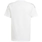 Adidas Tiro 24 Sweat Jr T-shirt IR9358 Clothing/Football Adidas