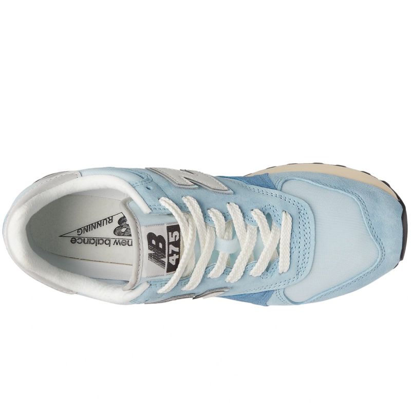 New Balance M475VTG Shoes Footwear/Lifestyle New Balance
