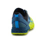 Dynafit Alpine M 64064-8836 running shoes Footwear/Running/Men/Dynafit Your Sports Performance