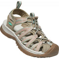 Keen Whisper W 1022810 Sandals Footwear/Outdoor/Keen Your Sports Performance