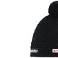 Eisbar Trail Pompon Mu Ska Cap E33133-009 Clothing/Lifestyle/Fubu Your Sports Performance