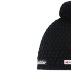 Eisbar Trail Pompon Mu Ska Cap E33133-009 Clothing/Lifestyle/Fubu Your Sports Performance