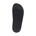 Flip-flops 4F M011 M 4FRMM00FSLIM011 21S Footwear/Lifestyle/4F 4F