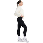 Leggings 4F Cas W 4FWAW25TTIGF237 20S 4f