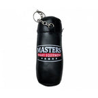 Mini punching bag WOMI-1 18061-02