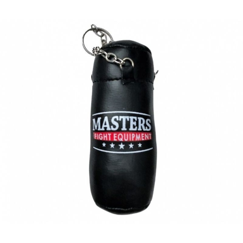 Mini punching bag WOMI-1 18061-02