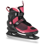 Spokey Revo SPK-942726 skate runners Accessories/Skating/Łyżwy Your Sports Performance