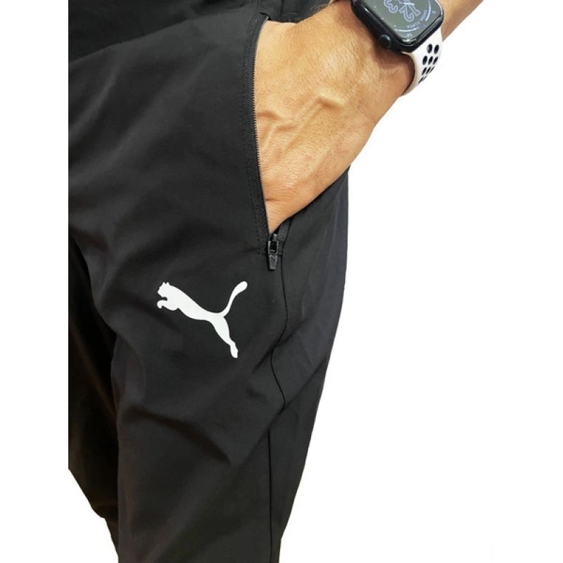 Puma Liga M sweatpants 655317 03 Clothing/Training Puma