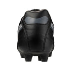 Mizuno Morelia II Club FG M shoes P1GA241603 Footwear/Football/Mizuno Mizuno