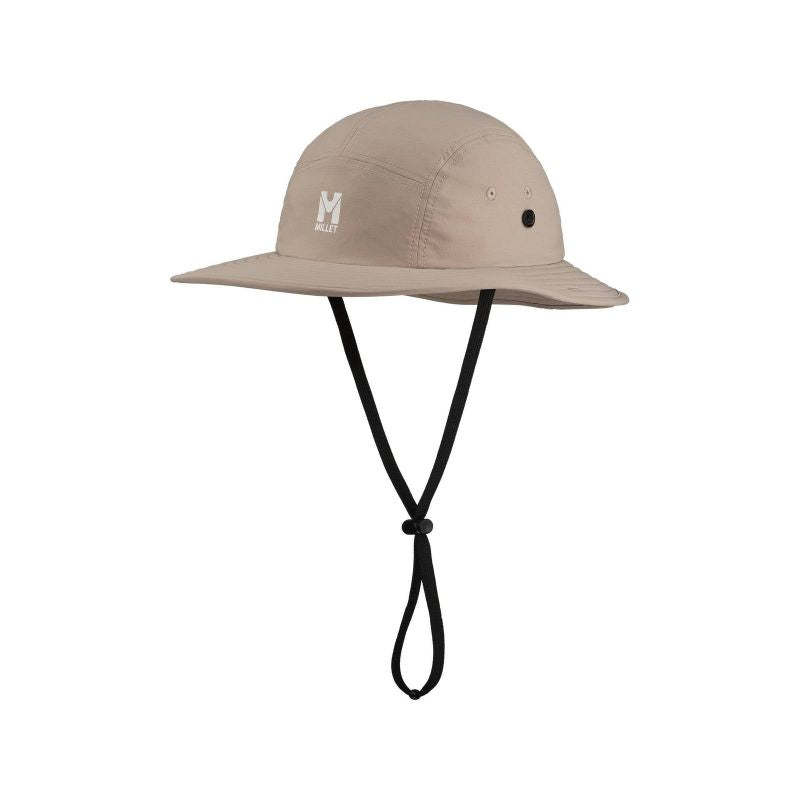 MILLET Wanaka Hat men's hat beige