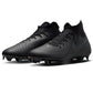 Nike Phantom Luna II Academy FG/MG M FD6725-002 football boots Footwear/Football/FG/SR Nike