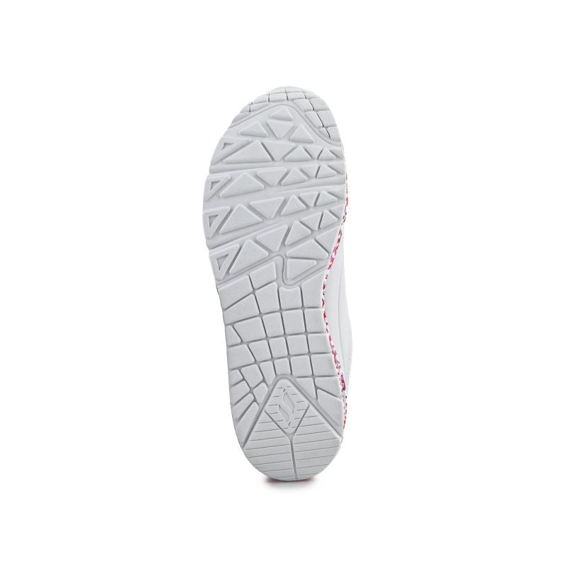 Skechers Uno-Loving Love W 155506-WRPK shoes Footwear/Lifestyle/Skechers Skechers