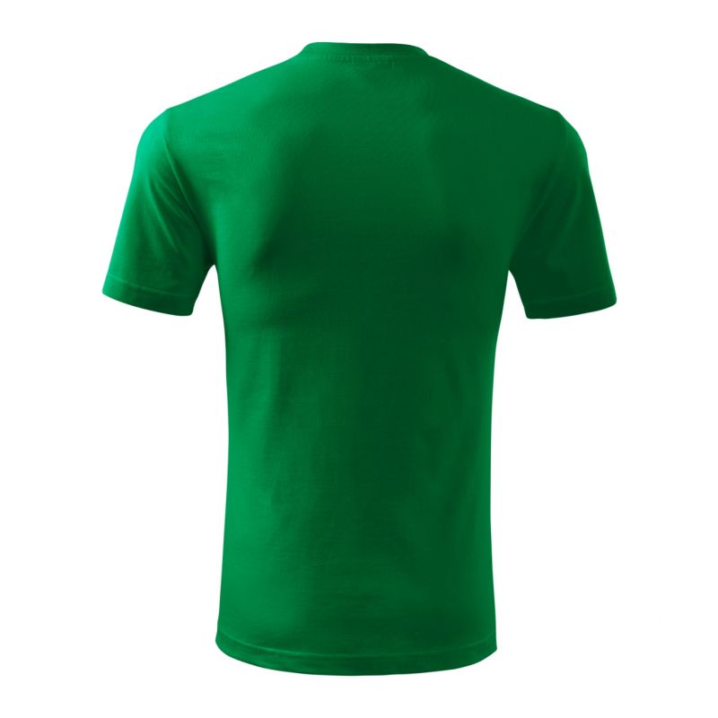 Malfini Classic New M T-shirt MLI-13216 Clothing/Lifestyle/T-shirts/Malfini Malfini