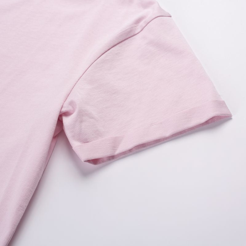 Women's Short Sleeve T-Shirt SELMA WO'S In preparation Your Sports Performance