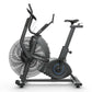 FLOW FITNESS PERFORM A1I AERIAL BIKE In preparation Your Sports Performance