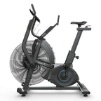 FLOW FITNESS PERFORM A1I AERIAL BIKE In preparation Your Sports Performance