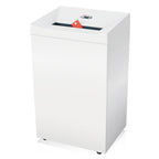 HSM Pure 940 Shredder, 165L 5.8mm Urządzenia biurowe/Niszczarki Your Sports Performance
