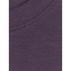 Women's regular plain T-shirt 4F 4FRAW25TTSHF3625-50S 4f