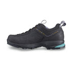 Garmont Dragontail Synth Gtx W shoes 92800595152 Footwear/Outdoor/Garmont Your Sports Performance