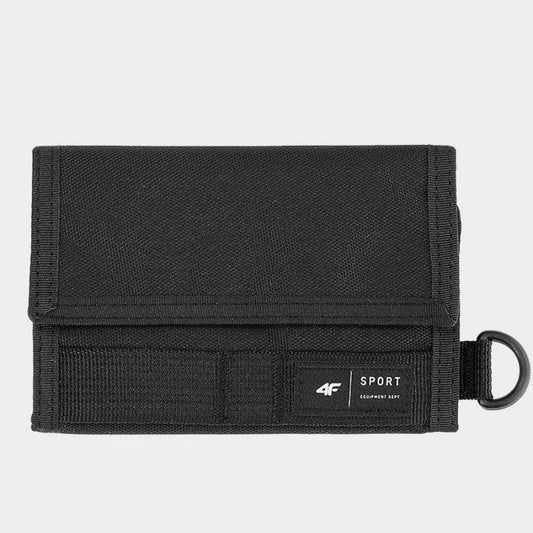 Wallet 4F 4FWSS24AWALU007 20S Accessories/4f 4F