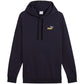 Puma Ess 2 Color Small No.1 Logo Hoodie TR M 684719 16 Clothing/Lifestyle Puma