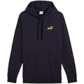 Puma Ess 2 Color Small No.1 Logo Hoodie TR M 684719 16 Clothing/Lifestyle Puma