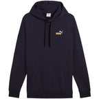 Puma Ess 2 Color Small No.1 Logo Hoodie TR M 684719 16 Clothing/Lifestyle Puma