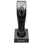 Panasonic ER-DGP 86 professional hair clipper AGD - Produkty/Maszynki do strzyżenia Your Sports Performance