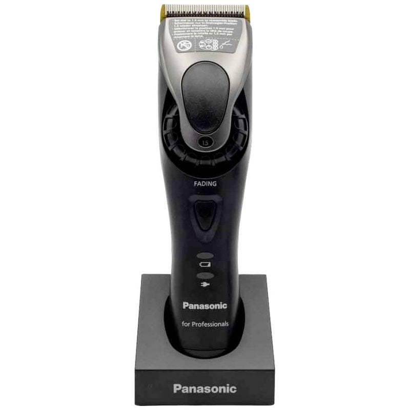Panasonic ER-DGP 86 professional hair clipper AGD - Produkty/Maszynki do strzyżenia Your Sports Performance