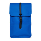 Rains backpack waterproof 48x30x12cm 13L 12200 83 Accessories/Plecaki/pozostałe plecaki Your Sports Performance