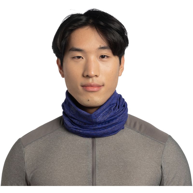 BUFF DRYFLX® SOLID ULTRAMARINE Bandana