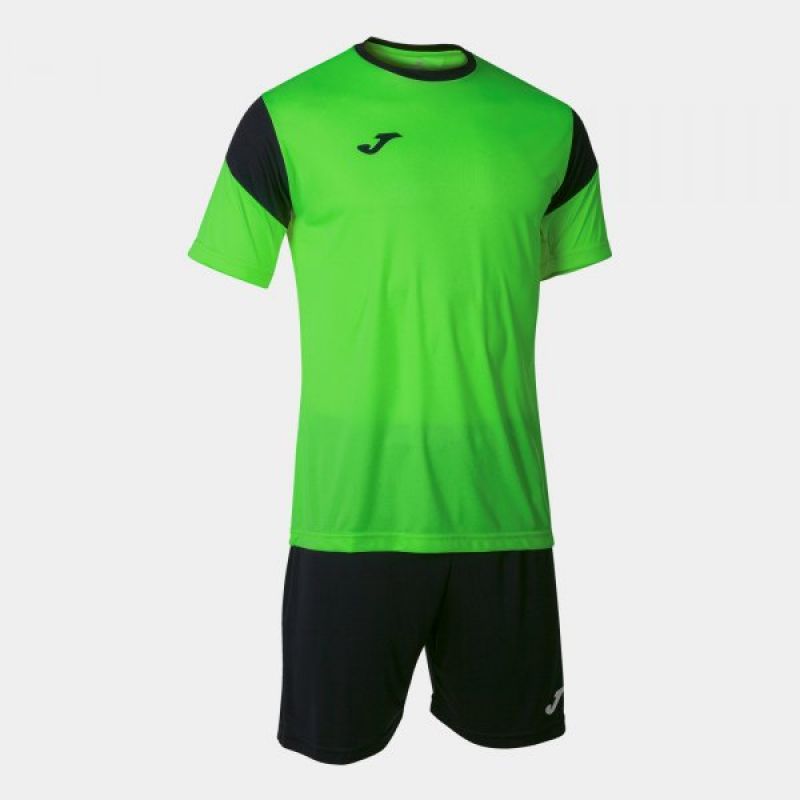 Joma Phoenix Set 102741.021 Clothing/Football/Joma Joma