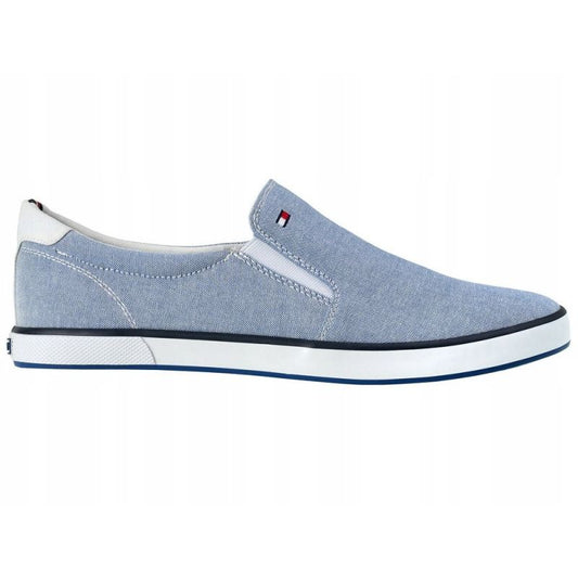 Tommy Hilfiger Harlow 2E M shoes FM56820908-479 Footwear/Lifestyle/Tommy Hilfiger Tommy Hilfiger