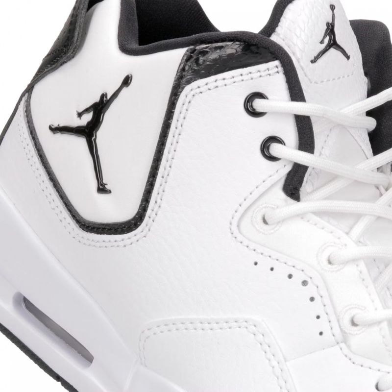 Nike Jordan Courtside 23 M AR1000-100 shoes Footwear/Lifestyle Nike