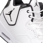 Nike Jordan Courtside 23 M AR1000-100 shoes Footwear/Lifestyle Nike