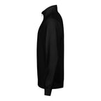 Summit Unisex Sweatshirt (Black)