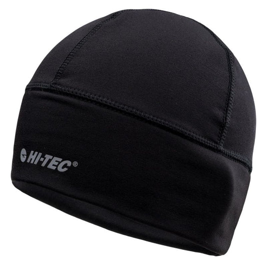 Hi-Tec Jannu Cap 92800282268 Clothing/Running/Hi-Tec Your Sports Performance