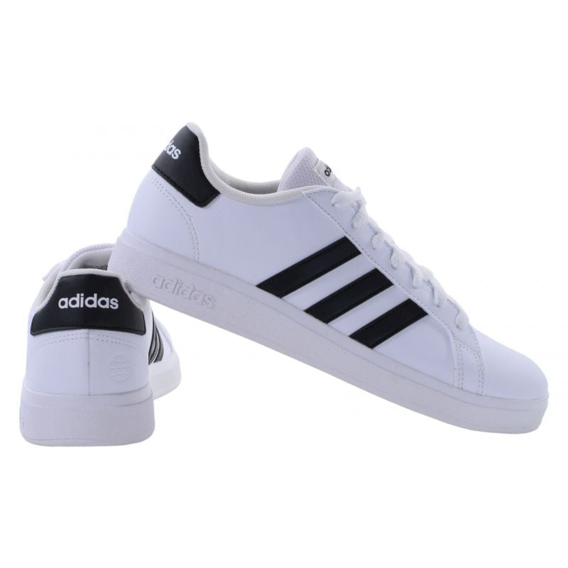 Adidas Grand Court 2.0 KW GW6511 shoes Footwear/Lifestyle Adidas