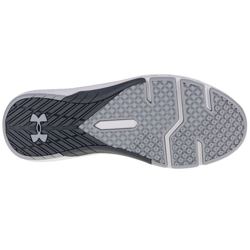 Under Armor Charged Commit TR 3 M 3023 703-001 Footwear/Training/Men Your Sports Performance