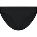 Odlo Women's PERFORMANCE X-LIGHT ECO Technical Briefs