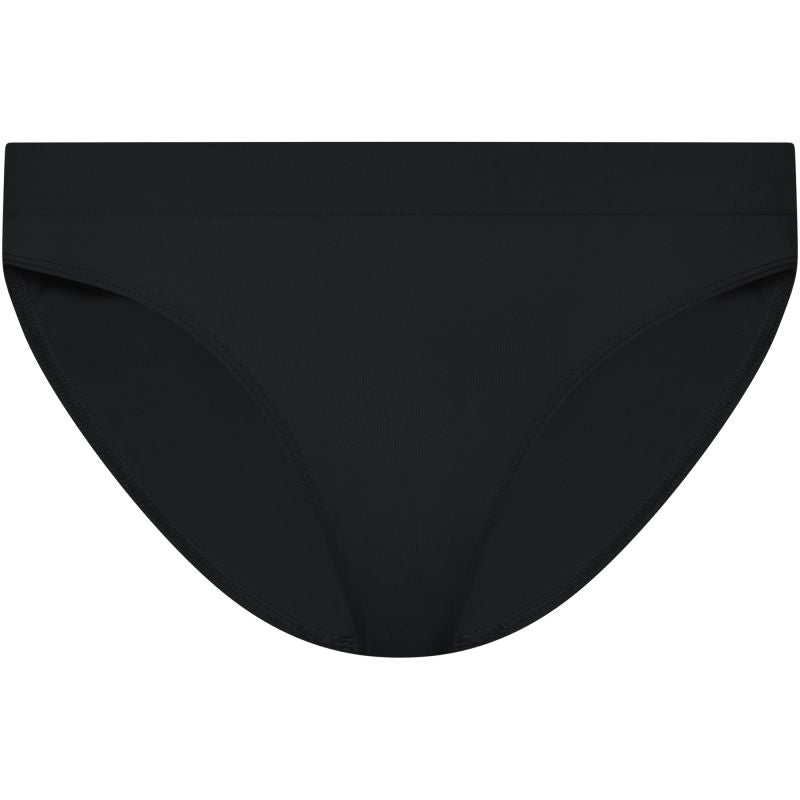 Odlo Women's PERFORMANCE X-LIGHT ECO Technical Briefs