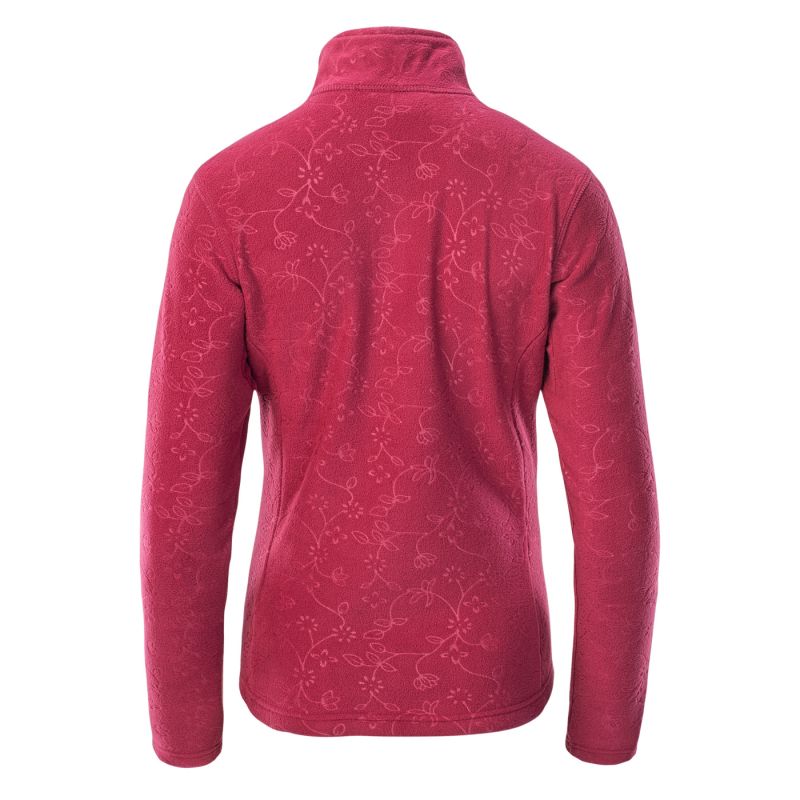 Women's thermoactive blouse LADY ELZA II