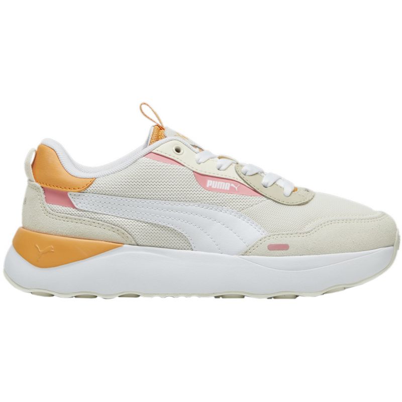 Puma Runtamed Platform W shoes 392324 08 Footwear/Lifestyle Puma