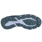 Skechers Slip-Ins: Switch Back - Mist 180157-NVY Navy Blue 36 In preparation Your Sports Performance