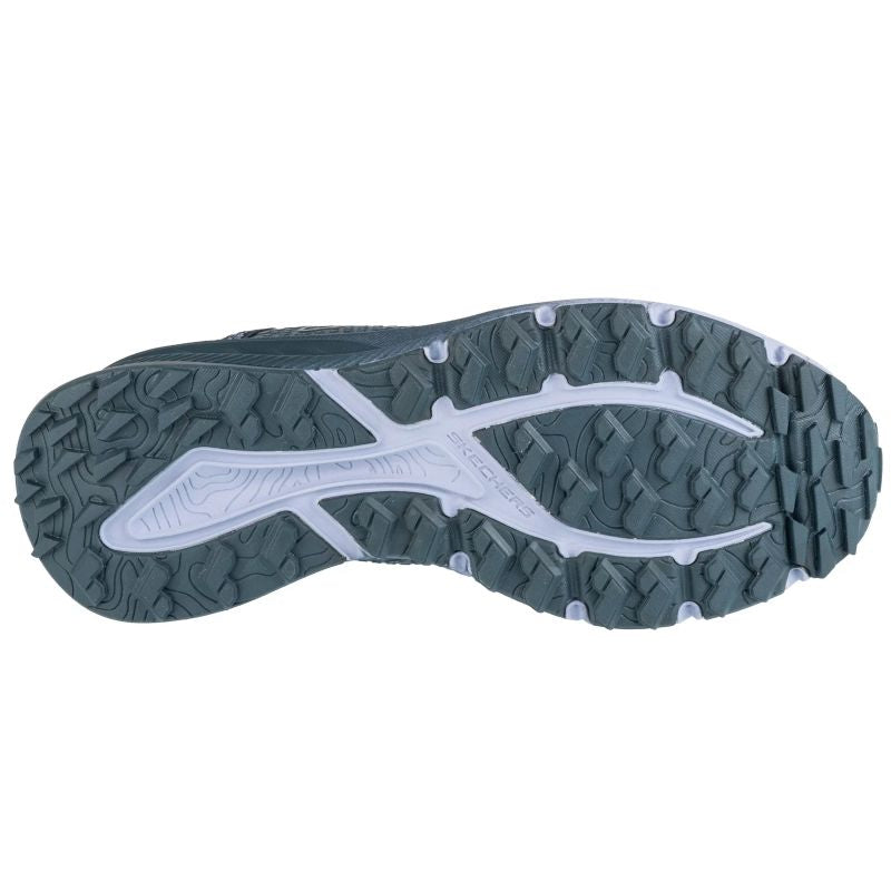 Skechers Slip-Ins: Switch Back - Mist 180157-NVY Navy Blue 36 In preparation Your Sports Performance